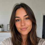Emma D.