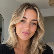 Mélanie G.
