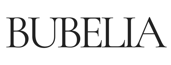 bubelia