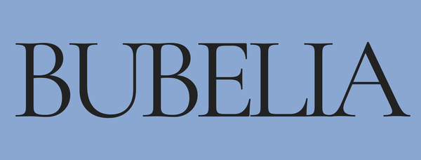bubelia
