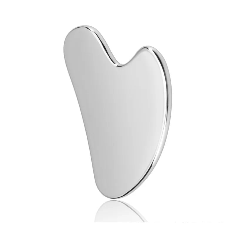 Le Gua Sha Bubelia