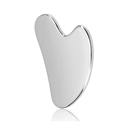 Le Gua Sha Bubelia