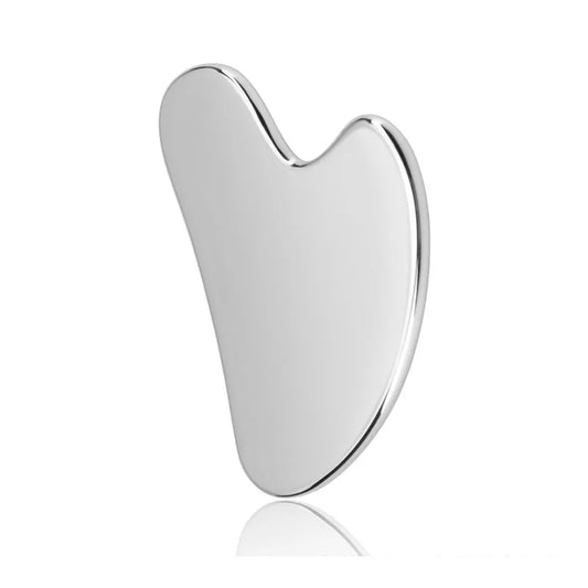 Le Gua Sha Bubelia
